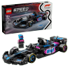 LEGO 77248 Speed Champions Bolid F1 BWT Alpine Team A524